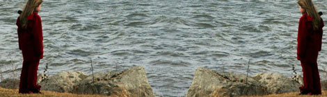 When Being a Good Girl is Bad for You