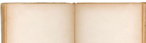 When All You Can Draw is a Blank