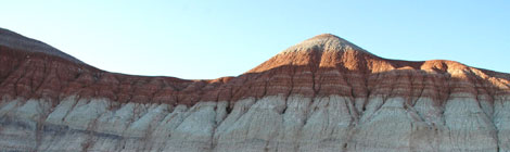 I am Asperger’s, Asperger’s is Me