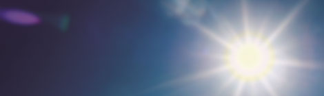 You Can Do Something About That