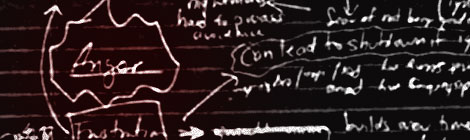 The Angry Aspie Explains It All