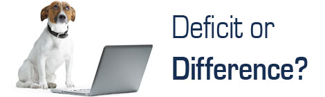 Writing is Communication Too