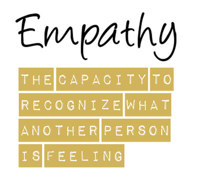 empahty2