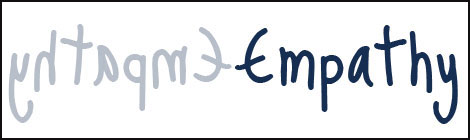 The One Where the Aspie Rants About Empathy and the Experts