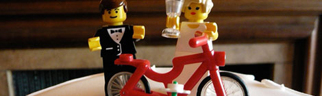 Lessons from an Aspergers-NT Marriage (Part 1)