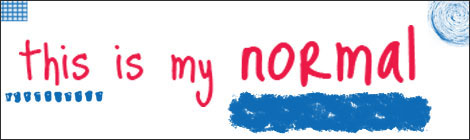Autistics Speaking Day 2012: This Is My Normal