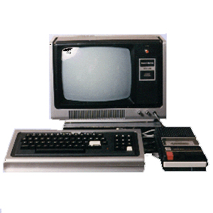 trs80