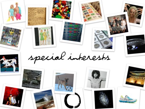 97b0b607-20f7-4e30-b649-70f5c41a2614wallpaper