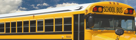 The Making of a Little Professor