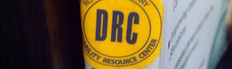 Always Read the Label