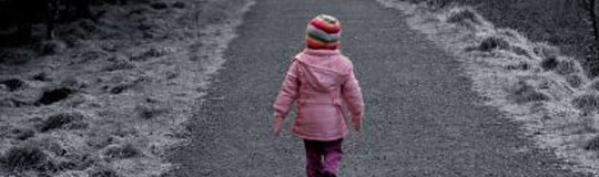 The Empathy Conundrum