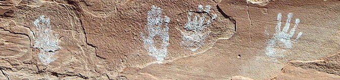 Developing a Sensemaking Narrative