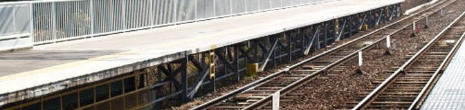 Unlearning to Accept