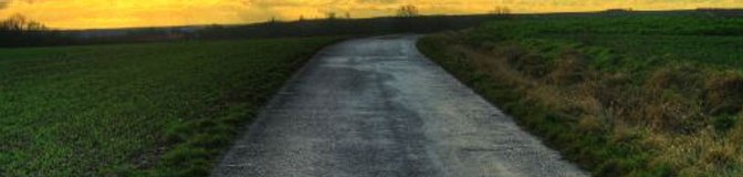 I Think I Might Be Autistic (Part 2)