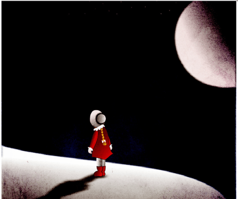 Illustration by Surabhi (Creative Commons Attribution-Noncommercial-No Derivative Works 2.5 India)