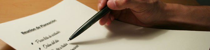 Adult ASD: Seeking a Professional Diagnosis