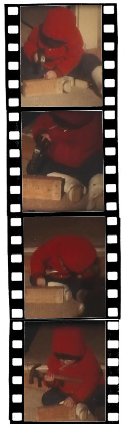 filmstrip2