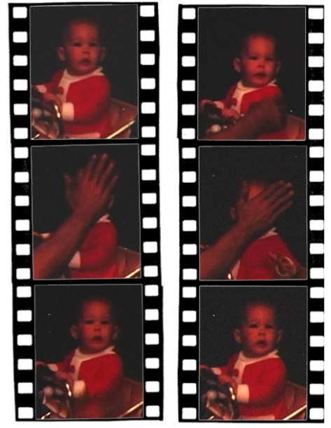 filmstrip1