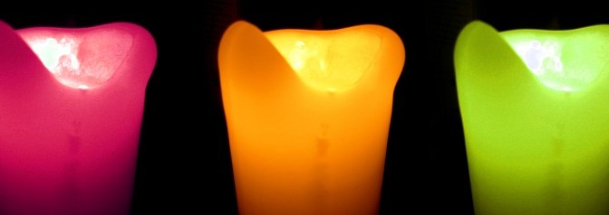 Adult ASD: Waiting for a Diagnosis