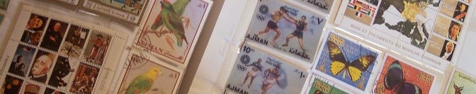 Adult ASD Evaluation: The Diagnostic Interview