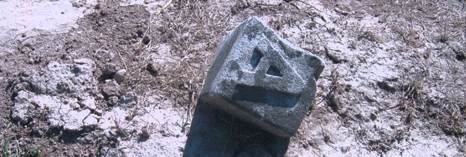 Adult ASD: My Evolving Sense of Self