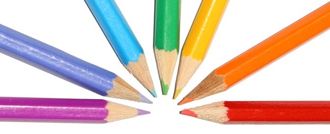 Survey: Sensory Sensitivities and Work/School Strategies