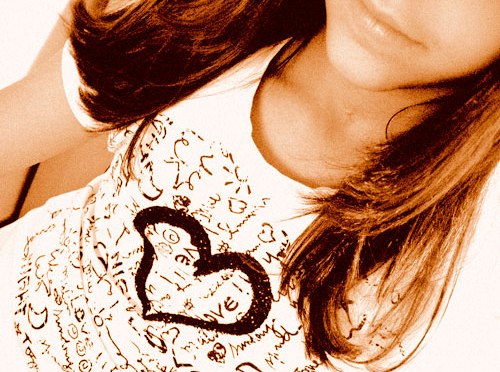 Beyond The Talk: What Else Autistic Girls Need to Know About Puberty