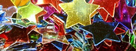 glitterstars