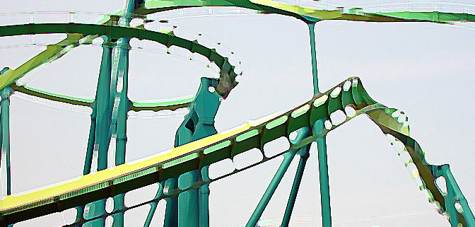 Autism and Menopause: More Questions Than Answers