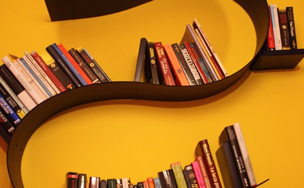 Autistic Regression and Fluid Adaptation