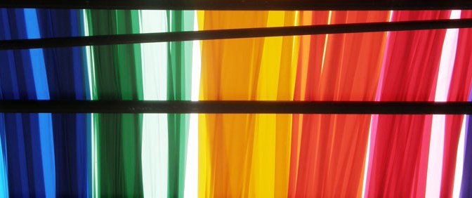 Autistic as a Reclaimed Word