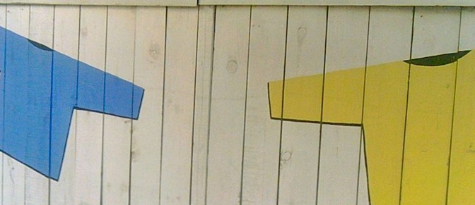 Sensory Sensitivities and Atypical Sensory Processing