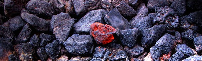 Sensory Sensitivities: Understanding Triggers