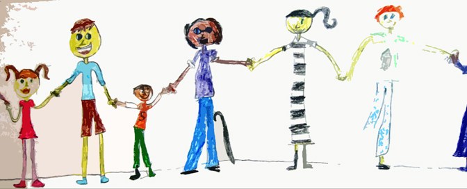 Autistic Motherhood: Supports That Make a Difference