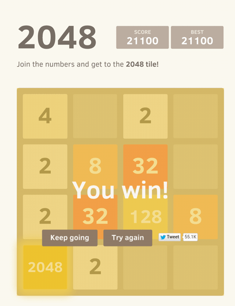 Screenshot_2014-03-18-21-07-53