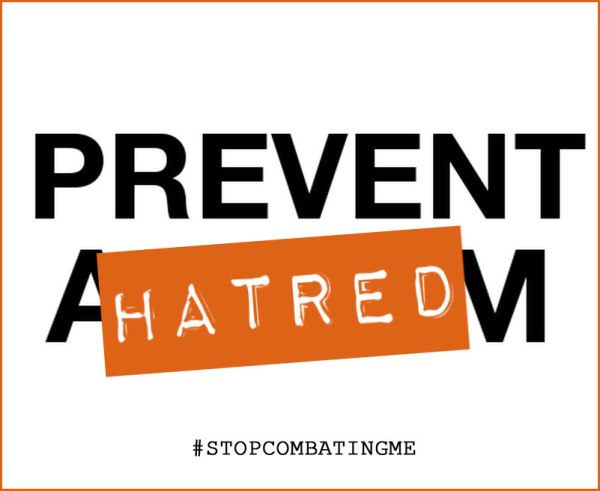 stop_hatred