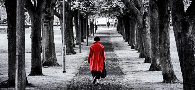 Honoring Our Choices