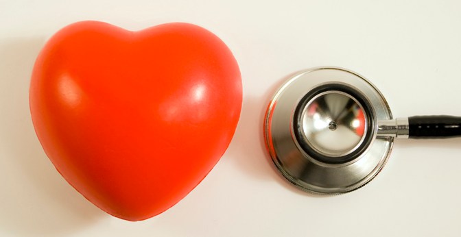 Improving Access to Health Care for Autistic Adults