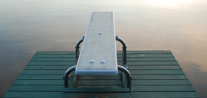 How We Experience the World Survey