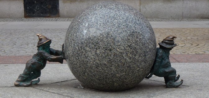 Social Communication Survey