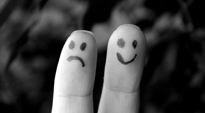 What Acceptance is Not