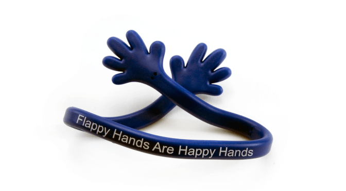 Where Am I Going, Where Have I Been