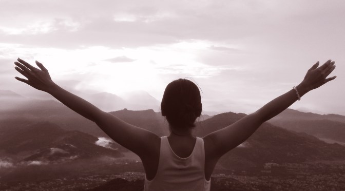 At the Intersection of Gender and Autism – Part 3