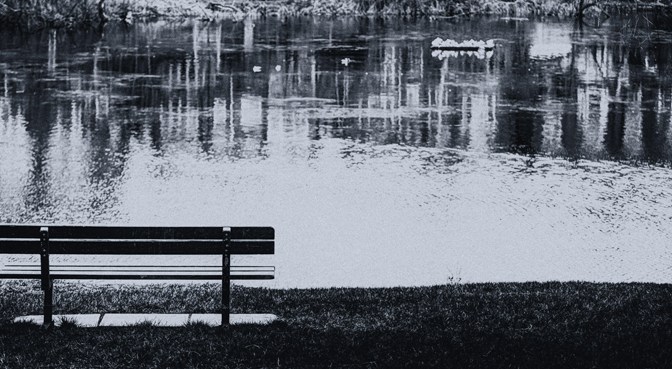 Taking the Liebowitz Social Anxiety Scale Test